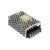 25W 12V Enclosed PSU (Meanwell)
