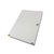 LARGE INDOOR POWER CTR FOR 4 x AXIS A1001 NETWORK DOOR CTRLRS OR I/O MODULES