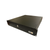 19\ RACK POWER CTR FOR AXIS A1001 NETWORK DOOR CTRLR OR I/O MODULES