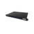 1U RACK MOUNT 24V DC 8A WITH FOUR 2A MANUALLY SWITCHED OUTPUTS