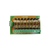 8 O/P SPLITTER PCB MODULE FOR USE WITH DADPC RANGE