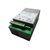 24V DC 5A DIN RAIL MOUNT PSU