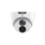 Uniview Prime 1 2MP IP AI Lighthunter Fixed Turret Camera (2.8mm)