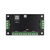 Ajax Superior LineSplit Fibra ASP (Old code: 57204)