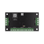 Ajax Superior LineSplit Fibra ASP (Old code: 57204)