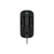 Ajax Superior MotionCam (PhOD) Fibra ASP\tblack (Old code: 53770)