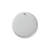 Aritech White Cap for DB952AS Series