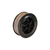 Digital cable 68 Deg C, SS & PVC - 100m (PVC coated cable with Stainless Steel outer braid)