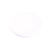 Aritech WHITE Cap for AS2368 Series Base Sounders