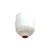 Aritech 2000 Series Ceiling Sndr/Beacon, MT DB  WB RL