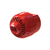Aritech 2000 Series Wall Sndr/Beacon, MT DB, RB RL