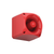 Ziton Fire Sounder, Multi Tone, High Output