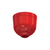 Ceiling mount VAD Red C-3-7.5