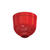 Ceiling mount VAD Red C-3-7.5