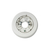 Aritech 2000 Series Std Base 4 Term with Ground - 150 mm