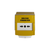 MCP YELLOW, EXTINGUISHING RELEASE (discontinued)