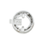 Aritech 970 Series Intrinsic Safe Detector Base