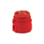 Intrinsically safe LED beacon Red