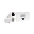 End-to-end Beam Detector - 5 to 120m. Low Level Controller