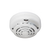 Aritech 2000 Series An. Add. Heat Det, Dual LED, Remote Op
