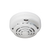 Aritech 2000 Series An. Add. Heat Det, Dual LED, Remote Op