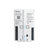 Texecom CEP-0001 Smartcom Pro 4G Dual Path Communicator