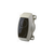 Ziton 50 metre loop analogue beam detector