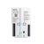 Texecom CEN-0001 SmartCom Pro Single Path Communicator