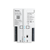 Texecom CEQ-0001 SmartCom Pro DR Dual Radio 4G Communicator