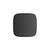Ajax FireProtect 2 AC (Heat) (8EU) in GB Black