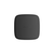 Ajax FireProtect 2 AC (Heat/CO) (8EU) GB Black