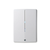 Texecom JAQ-0007 Premier Elite SmartCom Pro Case