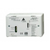 Aritech 950 Series, Sounder Circuit Controller with Isolator