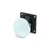 Swivel Anchor Plate