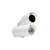 Additional Detector head pair for FD310