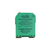 970 Series Intrinsic Safe 1-channel Protocol Translator (Apollo eq. 55000-855)