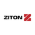 Ziton Dongle to enable full Maestro operation (USB)