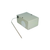 Ziton High Temperature Heat Probe (Unlatched)