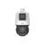 Uniview Prime 4MP+4MP Lighthunter Dual-lens Network PTZ Camera (Warm Light LED)