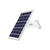 Uniview 320Wh/60W Solar Power System (Heating)