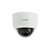 Concept Pro 5MP IP 15x A Size PTZ Camera 