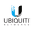 Ubiquiti AirFiber AF5X PoE Injector 24VDC 24W