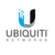 Ubiquiti Unifi Access Point WiFi 6 Mesh
