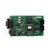 GST RS232 Comms. Board of GST200 & GST200-2 for Commissioning & GMC Connection