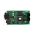 GST RS232 Comms. Board of GST200 & GST200-2 for Commissioning & GMC Connection