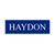 HAYDON 16 WAY BOXED PSU 20AMP PTC FUSES SURGE PROTECTED