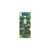 Ziton ZP3 Accessory Board Cabinet
