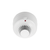 Ziton Radio Optical/Heat Detector (ZX432) c/w ZR401-3 Base