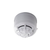 XPander Multisensor Detector (Optical/Heat) with Sounder Base
