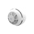 EKHO Heat Sensor c/w sounder base